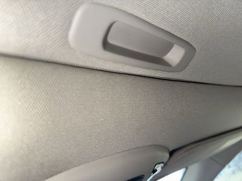 Used 2024 Subaru Outback Touring XT image 5