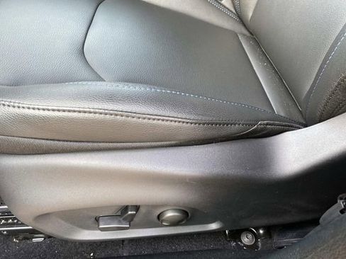 New 2026 Jeep Compass Limited image 9