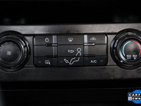 Used 2019 Ford F250 XL w/ XL Value Package image 34