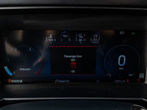 Used 2023 Ford F250 Lariat image 20