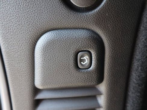 Used 2023 Dodge Durango SRT Hellcat image 33