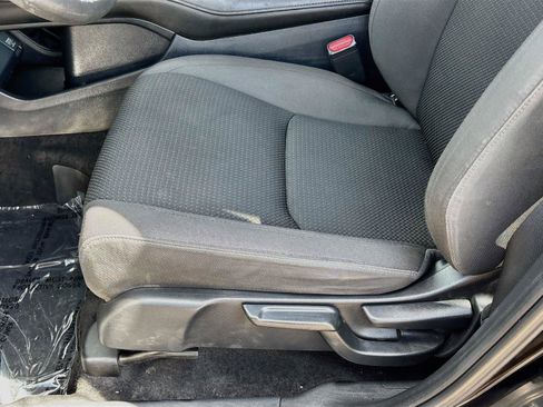 Used 2022 Honda HR-V EX image 18
