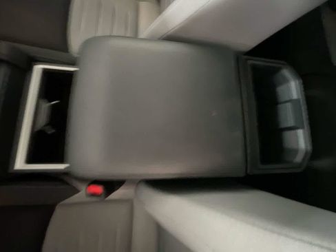 New 2026 Toyota Tacoma TRD Off-Road AWD/4WD image 21