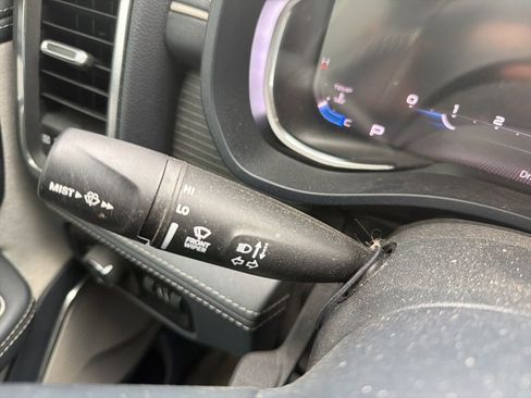 Used 2024 RAM 1500 Limited image 23