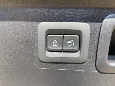 Used 2024 MAZDA CX-50 AWD 2.5 S w/ Preferred Package image 50