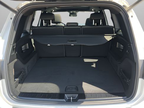 Used 2024 Mercedes-Benz GLB 250 image 18