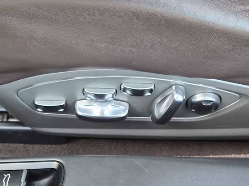 Used 2012 Porsche 911 Carrera S image 14