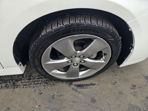 Used 2013 Toyota Prius Persona Series FWD image 14