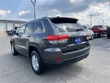 Used 2015 Jeep Grand Cherokee Laredo w/ Quick Order Package 23E image 5