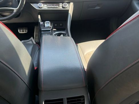 Used 2022 Hyundai Sonata SEL Plus FWD image 25