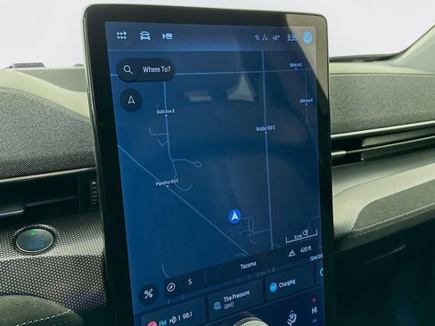 Used 2022 Ford Mustang Mach-E GT w/ GT Performance Edition image 44