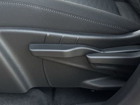 New 2026 Chevrolet Equinox LT image 23