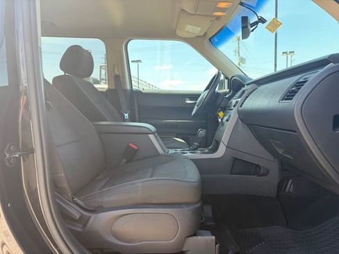 Used 2015 Ford Flex SE FWD image 21