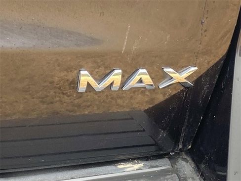 Certified 2024 Ford Expedition Max XLT image 41