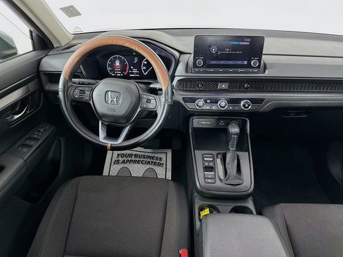 Used 2023 Honda CR-V LX image 21