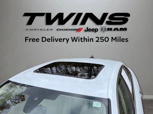 Used 2022 Audi A4 2.0T Premium w/ Convenience Package image 14