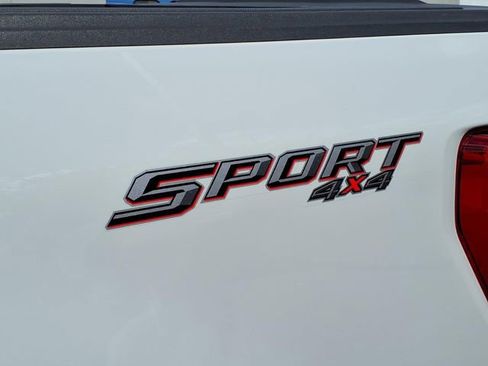 Used 2023 Ford F150 XLT w/ Equipment Group 302A High AWD/4WD image 11
