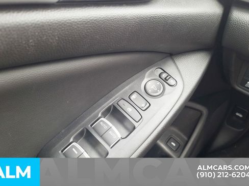 Used 2019 Honda Accord Sport image 15