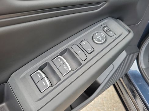 Used 2024 Honda Accord EX-L image 23