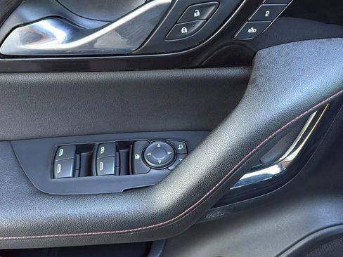 Used 2020 Chevrolet Blazer RS image 17