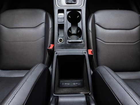 Used 2021 Volkswagen Arteon SE w/ Arteon MDO Package image 30