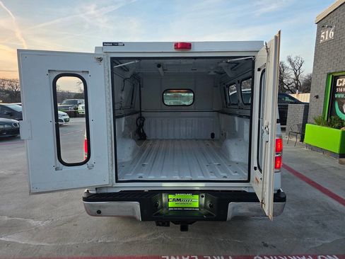 Used 2014 Ford F150 XL w/ Power Equipment Group image 40