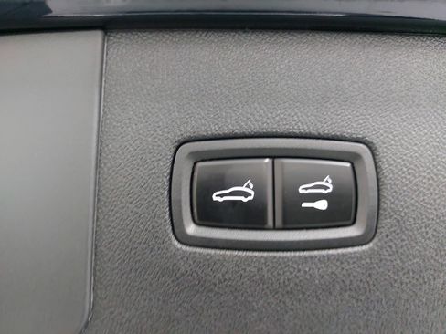 Certified 2021 Porsche Cayenne GTS image 15