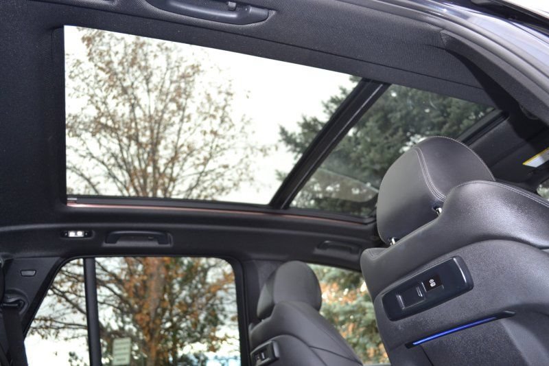Used 2019 BMW X5 xDrive40i w/ Convenience Package AWD/4WD image 35