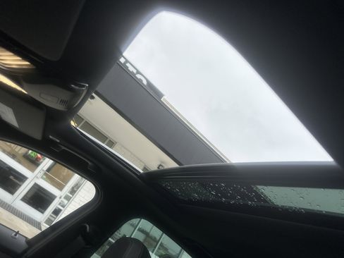 Used 2026 BMW M340i w/ Premium Package image 11