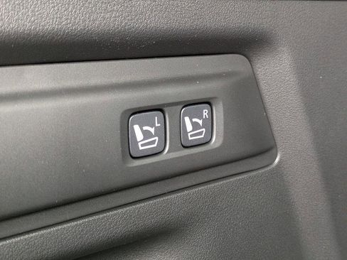 New 2026 MAZDA CX-70 SC Plus image 29