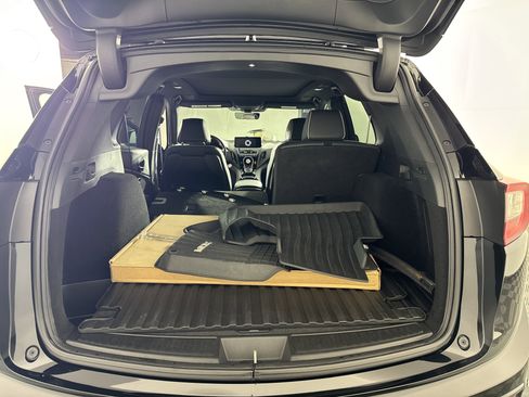 Used 2020 Acura RDX A-Spec image 31