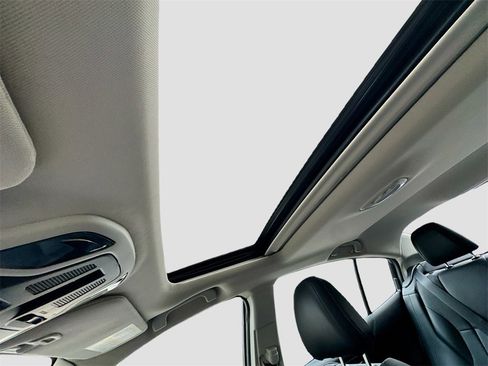 Used 2024 Subaru Legacy Limited image 23