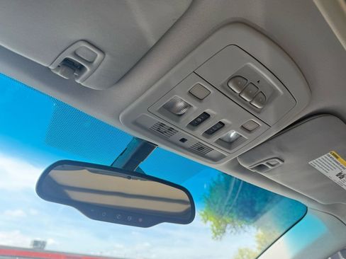 Used 2009 Cadillac CTS V image 14