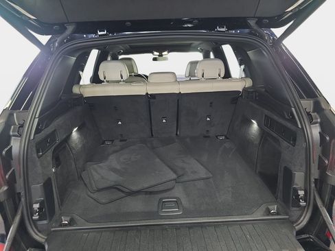 Used 2023 BMW X5 sDrive40i w/ M Sport Package RWD image 30
