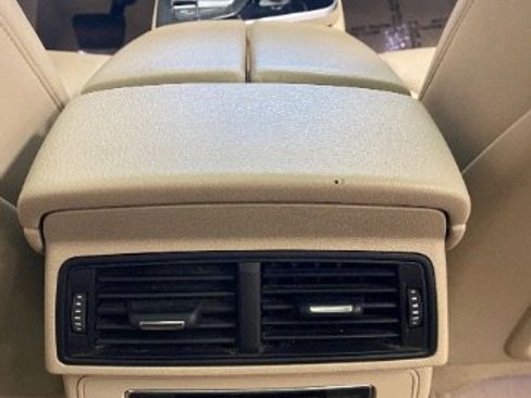 Used 2019 Audi Q7 3.0T Premium Plus w/ Premium Plus Package image 23