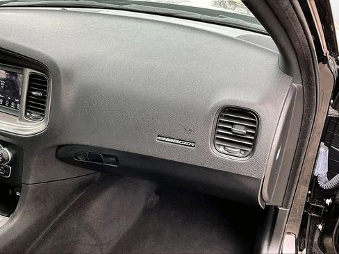 Used 2023 Dodge Charger GT w/ Blacktop Package image 21