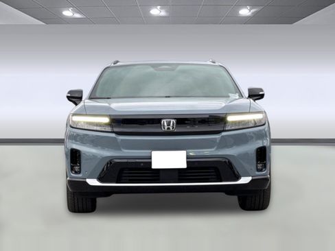 Used 2026 Honda Prologue Touring image 5