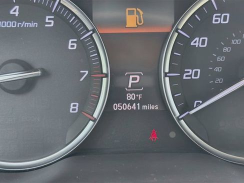 Used 2020 Acura MDX SH-AWD image 39