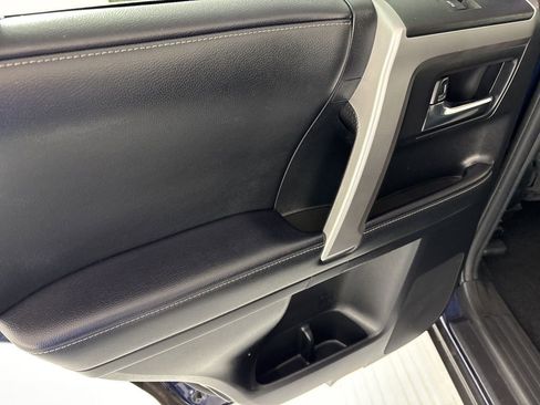 Used 2024 Toyota 4Runner SR5 image 24