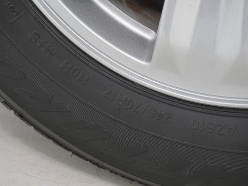 Used 2019 Ford F150 XLT image 25