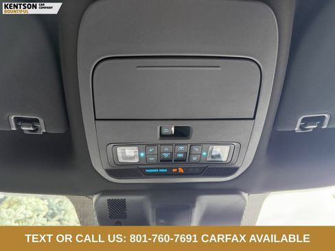 Used 2024 Ford F150 XLT w/ Equipment Group 303A High AWD/4WD image 27