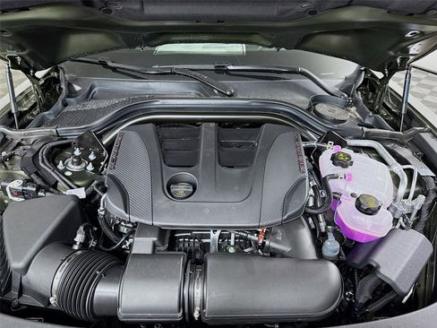 New 2026 Dodge Charger Scat Pack image 24