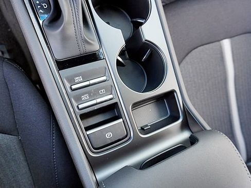 New 2026 Hyundai Sonata SE FWD image 33