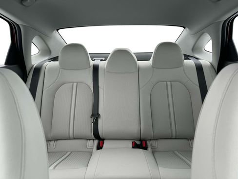 Used 2025 Hyundai Sonata SE image 16