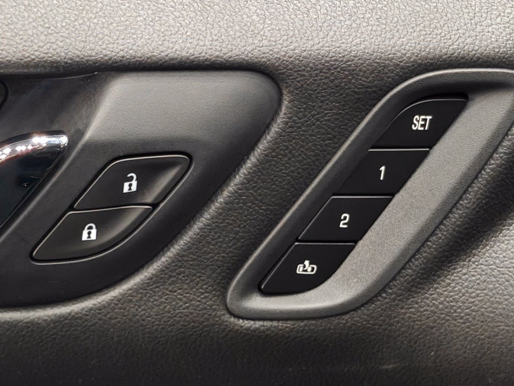 Used 2020 GMC Acadia Denali FWD image 59