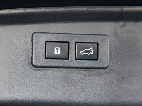 Certified 2023 Subaru Outback Wilderness image 33