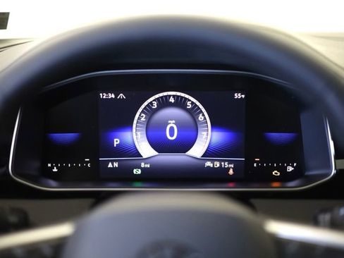 New 2026 Volkswagen Jetta Sport image 14