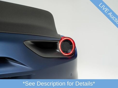 Used 2017 Ferrari 488 GTB image 43