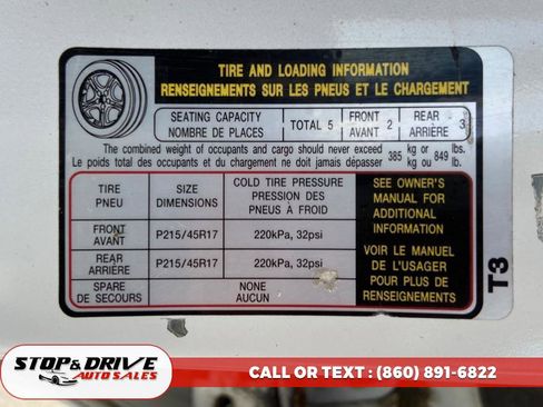 Used 2012 Hyundai Elantra Limited image 22