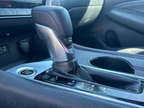Used 2019 Nissan Altima 2.5 S FWD image 15